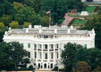 دبلوماسي: موسكو منزعجة من نظام الأسد لرغبته بالحوار مع واشنطن