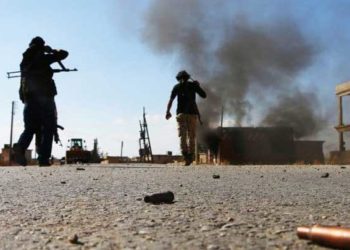 بأقل من 24 ساعة.. ثلاث عمليات اغتيال في درعا تودي بحياة أربعة أشخاص