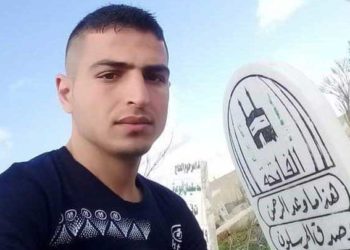 درعا.. اغتيال أحد عناصر الفيلق الخامس المدعوم روسياً