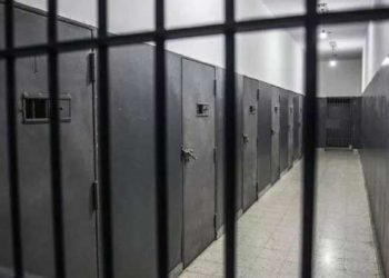 بعد عامين من اعتقاله.. مقتل شاب تحت التعذيب شرقي درعا