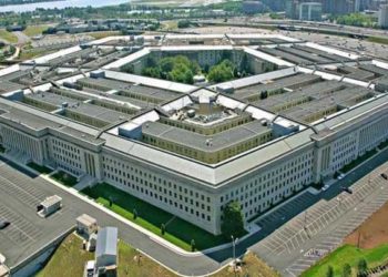“الدفاع الأمريكية” تتهم ميليشيات موالية للنظام وإيران بتعطيل عمل التحالف الدولي