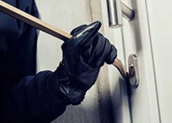 آخرها 6.5 كغ ذهب.. السرقات تزداد في ريف دمشق