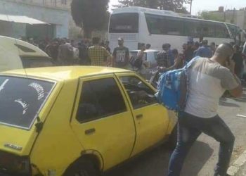 مقتل سوريين جندتهم روسيا للقتال في ليبيا