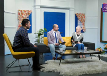 صباح سوري – 19 02 2021