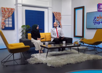 صباح سوري – 26 02 2021