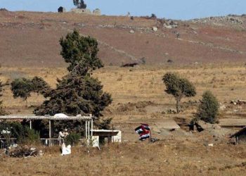 وسائل إعلام إسرائيلية تكشف عن تفاصيل صفقة التبادل الأخيرة بين النظام وإسرائيل