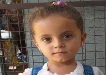 جريمة مروّعة ضحيتها طفلة بالرقة