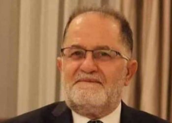 وفاة طيار سوري انشق بطائرته إلى الأردن