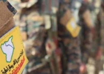 “قسد” تعتقل خمسة مدرسين بريف الحسكة