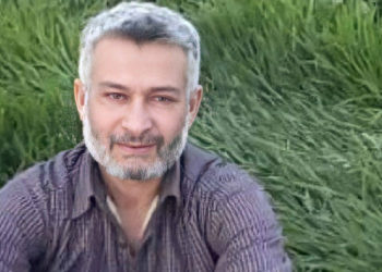 “قسد” تسلم جثة مدني قتل تحت التعذيب لذويه بعد أشهر على اختطافه