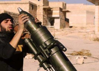 قتلى وجرحى باستهداف غرفة عمليات روسية جنوبي إدلب