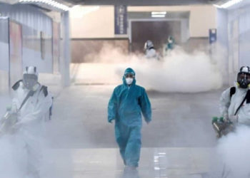 “الصحة العالمية” لا تستبعد فرضية تسرب فيروس “كورونا” من مختبر