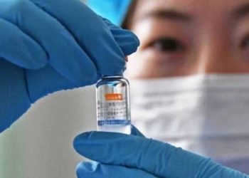 الصحة العالمية ستزود نظام الأسد بأكثر من مليون جرعة من لقاح كورونا