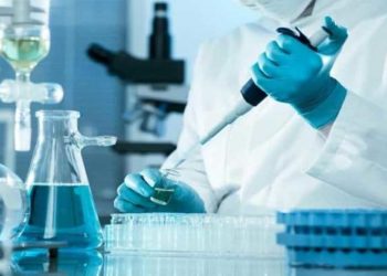 صحفي أمريكي: كيميائي سوري تخابر لمدة 14 عاماً مع الـ”سي آي إي” قبل إعدامه