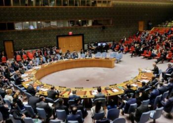 منظمة حقوقية: الأمم المتحدة ترشح نظام الأسد لمنصب رفيع في لجنة لحقوق الإنسان