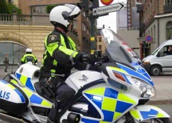 محكمة نرويجية ترفض استئناف قضية سوري متهم بـ”الإرهاب”