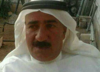 “متعاون” مع النظام.. اغتيال مختار إحدى البلدات بريف درعا