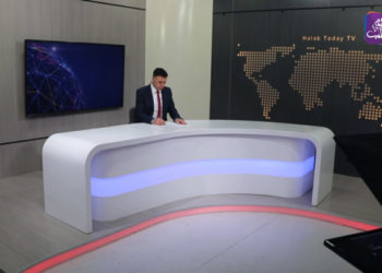 نشرة أخبار المنتصف 19 02 2021 Mid-Day Newscast