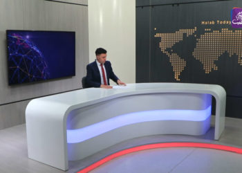 نشرة أخبار المنتصف 28 02 2021 Mid-Day Newscast