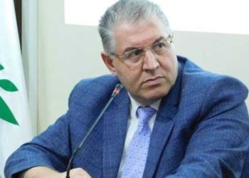 وزير تربية النظام يكشف عن مشروع افتراضي ثلاثي الأبعاد.. وردود أفعال ساخرة