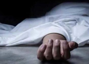 ضربه بالمطرقة وألقاه في الحمام.. الكشف عن جريمة قتل في دمشق