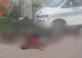 اشتعال الأحداث في درعا تزامناً مع ذكرى الثورة.. عشرات القتلى والجرحى من قوات النظام باشتباكات مع الفصائل