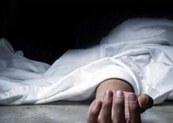 في ظروف غامضة.. مقتل شاب في السويداء بعد يومين من مغادرة منزله