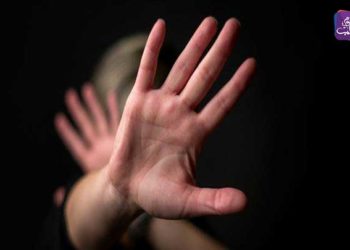 طرطوس.. الكشف عن جريمة اغتصاب فتاتين على مسمع والديهما