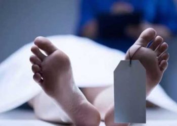 جريمة قتل.. نجا من القتال في ليبيا ولقي مصرعه برصاصتين على باب منزله في ريف حمص