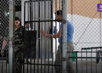 موجز أخبار السابعة 03 03 2021
