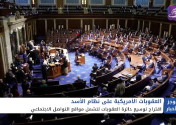 موجز أخبار السابعة 04 03 2021