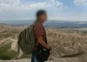 محكمة إسرائيلية توجه اتهاما للشابة التي عبرت إلى سوريا