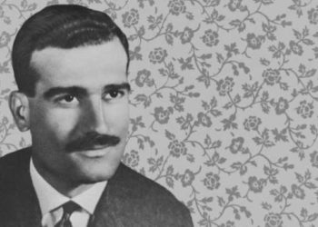 بتنسيق روسي.. النظام يسلم إسرائيل “غرضاً شخصياً” تعود ملكيته لكوهين الجاسوس