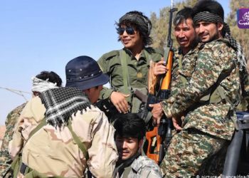 موجز أخبار الرابعة 06 03 2021