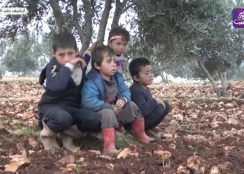 نشرة أخبار المنتصف 08 03 2021 Mid-Day Newscast