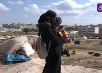 صباح سوري – 09 03 2021