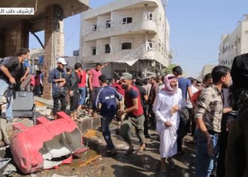 موجز أخبار الواحدة 10 3 2021