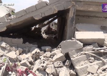 موجز الحادية عشرة 11 03 2021