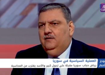 موجز أخبار السابعة 12 03 2021