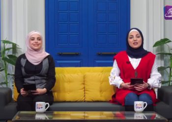 صباح سوري – 12 03 2021