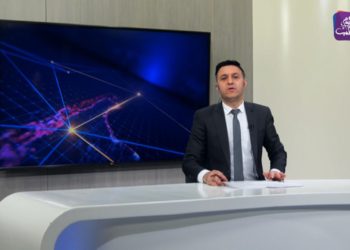 نشرة أخبار المنتصف 13 03 2021 Mid-Day Newscast