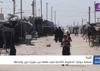 موجز أخبار السابعة 17 03 2021