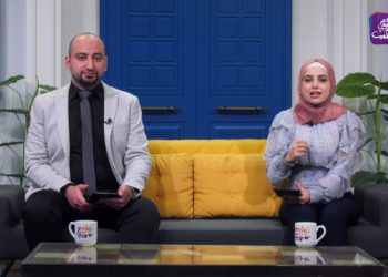 صباح سوري – 17 3 2021