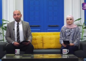 صباح سوري- 18 03 2021