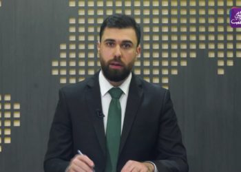 ثنايا الخبر: هل سيكون قرار النظام المتعلق بالهوية الشخصية مقدمة لتجريد السوريين من جنسياتهم؟