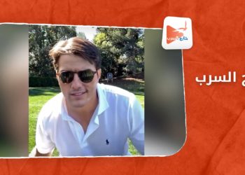 خارج السرب – أنجلينا جولي تبيع لوحة رسمها ونستون تشرشل في المغرب بالحرب العالمية الثانية