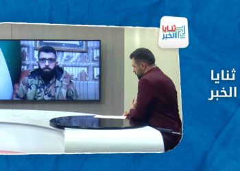 تفجير في الباب .. وتركيا والجيش الوطني يحبطان محاولات تسلل لقسد