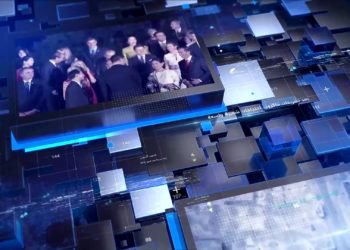 ثنايا الخبر: هل سيشهد الشمال السوري تصعيداً كبيراً من قبل روسيا والنظام؟