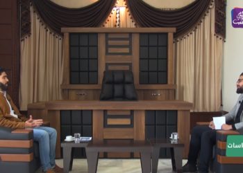 كراسات – مستشفى النهضة الجامعي مشروع علمي وتطور أكاديمي