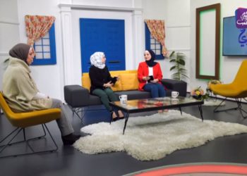 صباح سوري – 21 3 2021